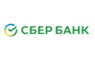 Банк Сбербанк России в Сапожке